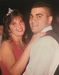 Long Island homecoming kings and queens of the past