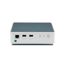 Image result for smallest linux computer