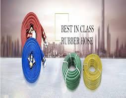 Since its establishment, the company has developed rapidly and its business has been growing steadily. Hose Pipe Hose Fittings Manufacturer Supplier China Seapeak