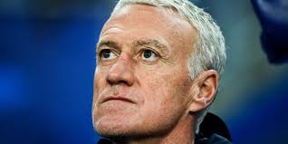 He began his youth career with bayonne and nantes, and he played the first four seasons of his professional career with nantes. Jacquet Denoueix Agnelli What Are Didier Deschamps References Teller Report