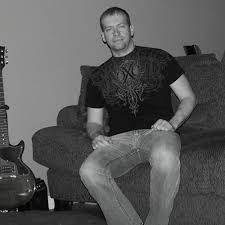 I was sitting there selling turnips on a flatbed truck / crunching on a. Stream Good Directions Billy Currington By Robert 1210 Listen Online For Free On Soundcloud