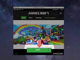 Though minecraft mods are famous on pc and mac, you can also install mods if you have minecraft java on chromebook. How To Download A Minecraft Mod On A Mac With Pictures Wikihow