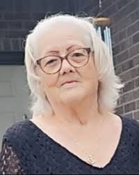 Esperanza Ramirez Obituary April 25, 2025