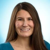 20+ "Czenszak" profiles