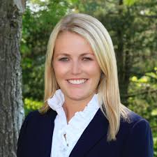 Our Team » Ogden And Company, Inc