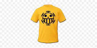 Check spelling or type a new query. One Piece Trafalgar Law T Trafalgar Law One Piece Logo Png Trafalgar Law Icon Free Transparent Png Images Pngaaa Com