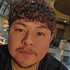 Who can do blonde hair for thick hair in Lubbock, Texas?