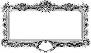 Barroco Antigo Frame Preto E Imagens Gratis No Pixabay Choose from over a million free vectors, clipart graphics, vector art images, design templates, and illustrations created by artists worldwide! barroco antigo frame preto e imagens