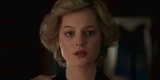 Elizabeth Debicki's 2024 Emmys Win Makes Up For The Crown's Biggest  Disappointment 3 Years Ago