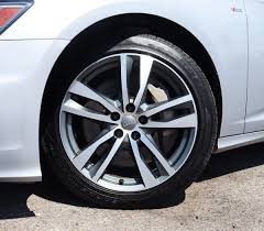 Image result for Florett Silver 2019 A6