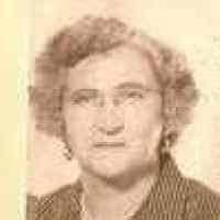 Mamie Viola Hibler (1906–1973)