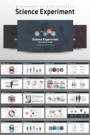 Science Experiment Powerpoint Template 99381 Powerpoint Design Templates Science Templates Powerpoint Templates