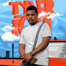 Tyler Icu Banyana Lyrics In English Translation Find Out Lyrics