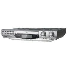 Pin On Cd Player