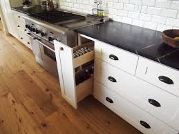 Image Result For Full Overlay With A Face Frame Shaker Cabinets Cabinet Door Styles Kitchen Cabinets White Kitchen Cabinets