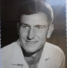 Vice-almirante Aníbal Soares Ribeiro é o novo Inspetor-geral da Marinha O  Vice-almirante Aníbal Soares Ribeiro é o novo Inspetor-geral da Marinha,  rendendo no cargo o Vice-almirante António Coelho Cândido. A cerimónia de