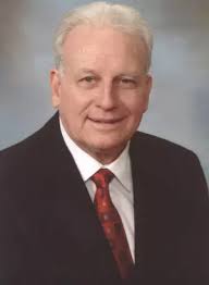 Stephen Scott (2014)