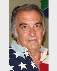 Search Milton Wilson Obituaries and Funeral Services