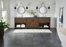 7 Reasons Why Luxury Vinyl Tile is Better Than Ceramic Tile ...