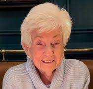 Condolence Book for Maura Olden (née Corcoran) (Model Farm Road, Cork)