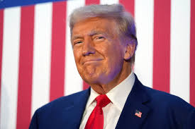 Homeland Scholar Athlete of the Week