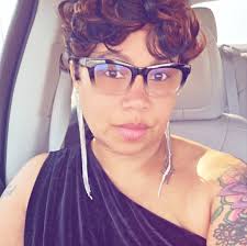 The Trump administration