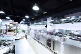 Choose from vast arrays of commercial kitchen appliances to meet your needs. Commercial Kitchen Equipment Melbourne Restaurant Equipment Repair