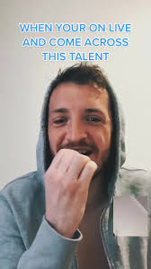 thenathantrigg (@thenathantrigg)