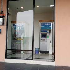 Kf2, level 1, aeon mall seremban 2, 112, persiaran s2 b1, seremban 2, 70300 seremban, negeri sembilan, malaysia. Aeon Credit Service Seremban Negeri Sembilan