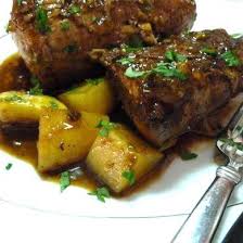 Crock Pot Canada Recettes
