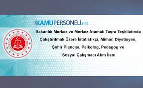 Adalet bakanlığı yayımladığı ilanda 4 farklı birimine sözleşmeli olarak personel alacağını ilan etti. Adalet Bakanligi 418 Personel Alimi Basvuru Sartlari Ve Diger Tum Detaylari