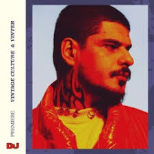 Listen to Looking for Me (BLR Remix) [feat. Evie Waters] by Fancy Inc in  Looking for Me (Remixes) playlist online for free