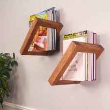 Ev Dekorasyonu Ahsap Tasarim Fikirleri Ahsap Kitaplik Duvar Rafi Ahsap Tasarimlar Home Decoration Wooden Decoration Ideas Ahsap Raf Fikirler Ahsap Doseme