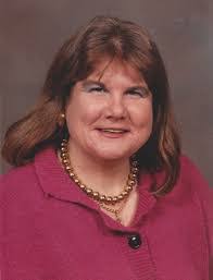 Wanda Wood's Instagram, Twitter & Facebook