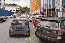 Kereta auto atau manually >> read online. Perasan Tak Butang Shift Lock Dekat Bahagian Gear Tahu Tak Apa Fungsinya Maskulin