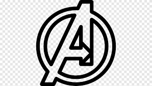 Check spelling or type a new query. Buku Mewarnai Hulk Black Widow Iron Man Captain America Gambar Avengers Png Pngegg