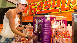 VIDEO: Banjoman Franklin Set To Jam At Titusville Mardi Gras At Sand Point  Park Feb. 11