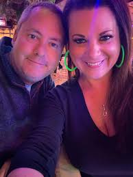 Mandy Keller (@mandybythebay) · Kelseyville, CA