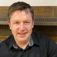 20+ "Bob Loder" profiles