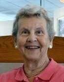 Obituaries From The March 15, 2018 Issue