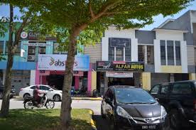 Check spelling or type a new query. Shop House Commercial For Sale Jalan Bidara Saujana Utama 3 Sungai Buloh