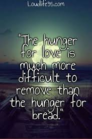 1 Quot If You Judge People You Have No Time To Love Them Quot 2 Quot Not All Of Us Can Do Great Mother Teresa Quotes Mother Theresa Quotes Mother Teresa