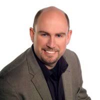 Jason Stelter (@Lex_Financial)