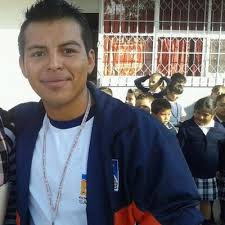 edgar rea (@reaedgar)