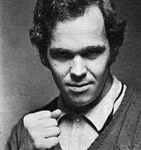 Hammarby IF:s historia