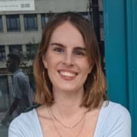 Ali Noyce Email & Phone Number