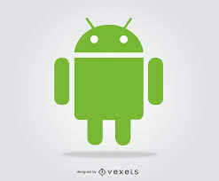 Image result for android