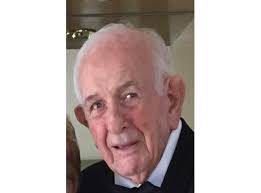 Israel Freedman Obituary (2020)