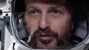 For All Mankind season 4 launches with painful look back [Apple TV+ recap] 