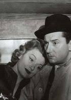 Jean Davy : biographie, news, photos et videos